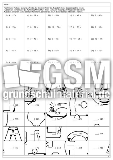 Puzzle 30.pdf